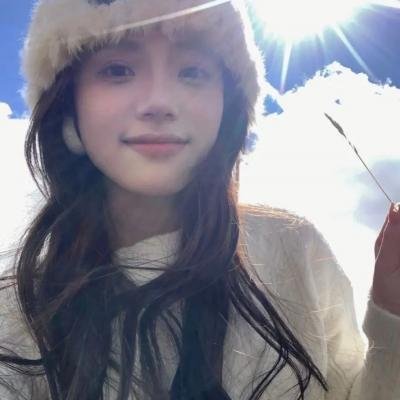 青春巧克力